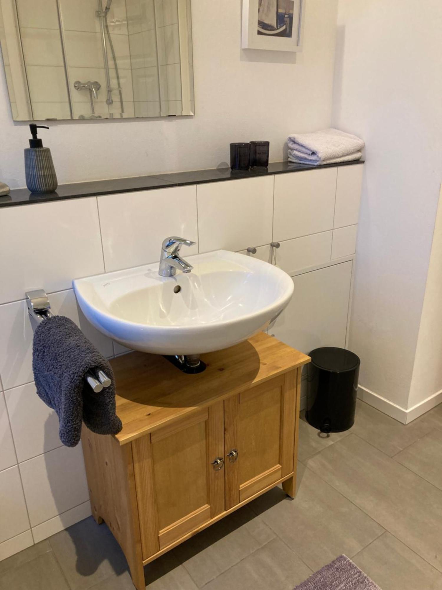 Traumhafte Etagenwohnung In Guenderzeitvilla Dresde Extérieur photo